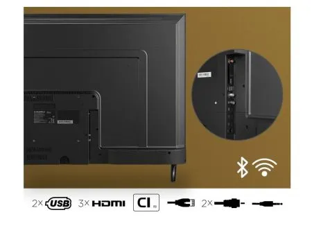 MLT55USD02_ Черный MLT55USD02_ Черный