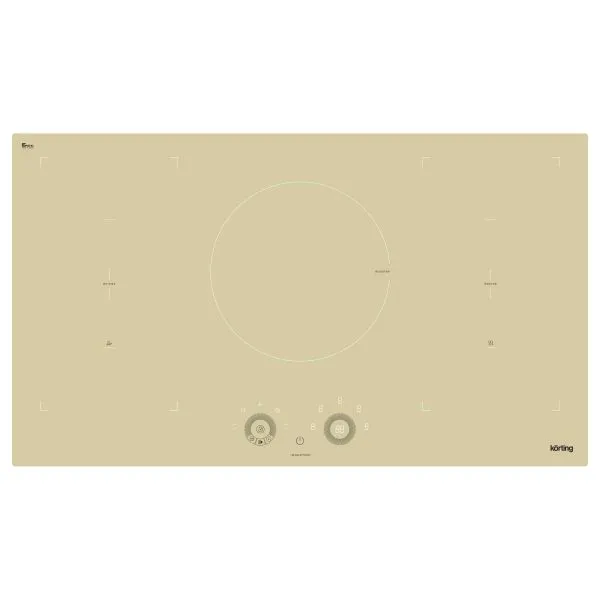 Варочная поверхность Korting HIB 95760 BB Smart