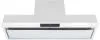 Кухонная вытяжка MAUNFELD Fantasy 90 Белый