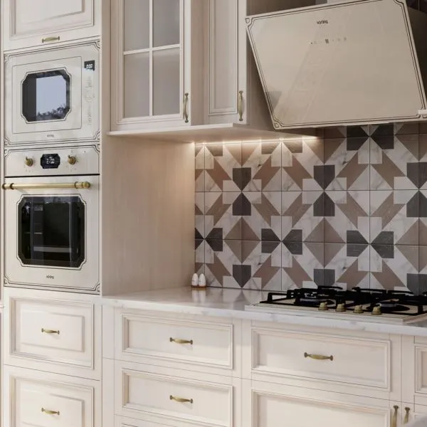 Микроволновая печь Korting KMI 825 RGB Микроволновая печь Korting KMI 825 RGB