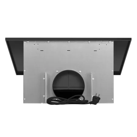 Кухонная вытяжка MAUNFELD Tower 50 Черный