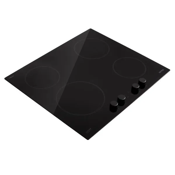 Варочная поверхность Korting HI 61071 KB