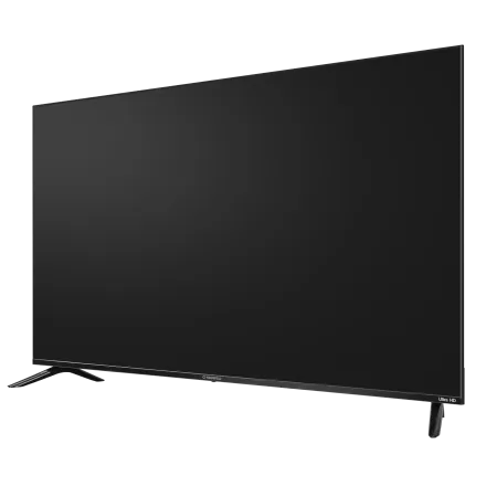 MLT55USD02_ Черный MLT55USD02_ Черный