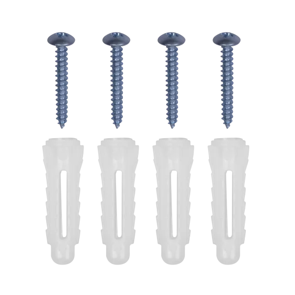 Вытяжной вентилятор MAUNFELD MFX10 Нержавеющая сталь Вытяжной вентилятор MAUNFELD MFX10 Нержавеющая сталь