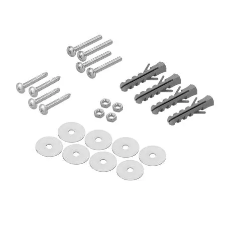 Кухонная вытяжка MAUNFELD MP-1 60 Нержавеющая сталь