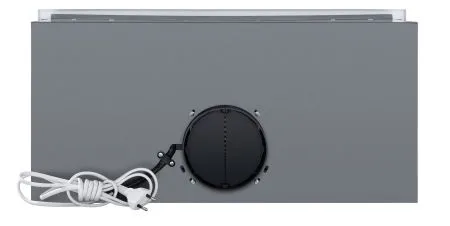 Кухонная вытяжка MAUNFELD Crosby Light C 60 Белый