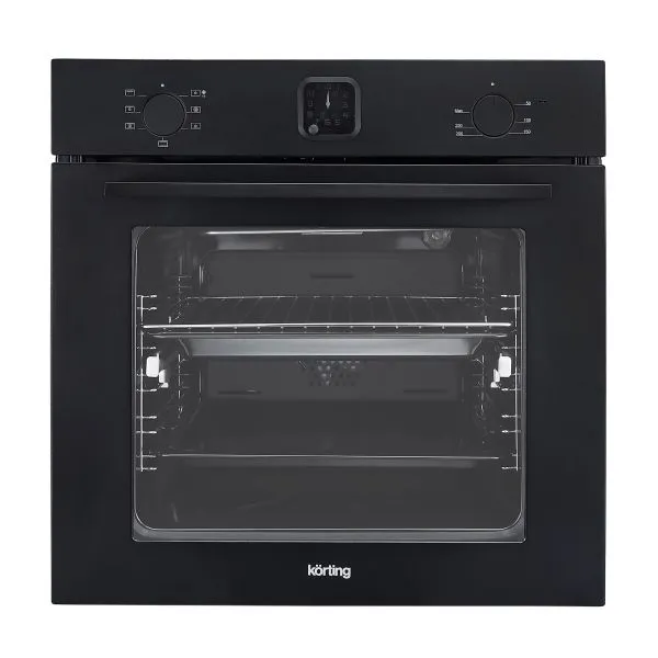 Духовой шкаф Korting OKB 4701 CNRN