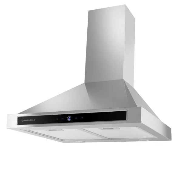 Кухонная вытяжка MAUNFELD Cork Plus 60 нержавеющая сталь Нержавеющая сталь Кухонная вытяжка MAUNFELD Cork Plus 60 нержавеющая сталь Нержавеющая сталь