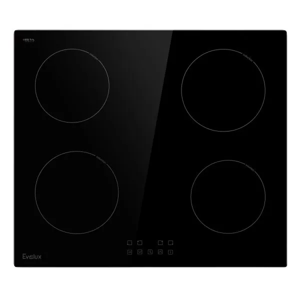Индукционная варочная панель EI 6040