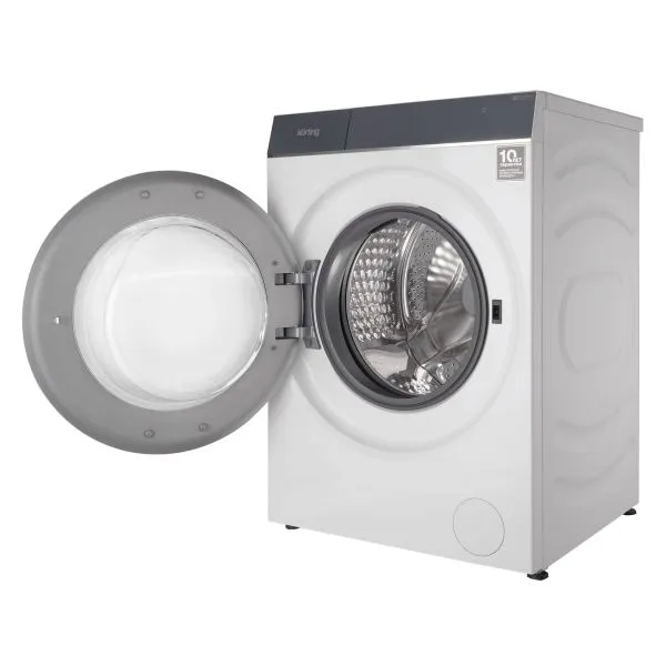 Стиральная машина Korting KWM 60DS1499 Стиральная машина Korting KWM 60DS1499