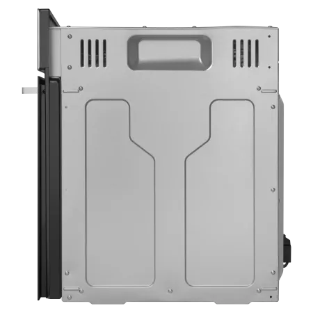 Шкаф духовой электрический MAUNFELD AEOD60103 Белый