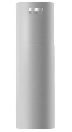 Lee Isla (sensor) 39 Нержавеющая сталь