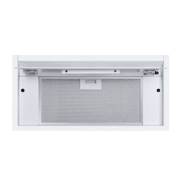 Кухонная вытяжка MAUNFELD MZR 60 Белый