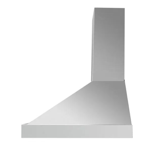 Кухонная вытяжка MAUNFELD Cork Plus 60 нержавеющая сталь Нержавеющая сталь Кухонная вытяжка MAUNFELD Cork Plus 60 нержавеющая сталь Нержавеющая сталь