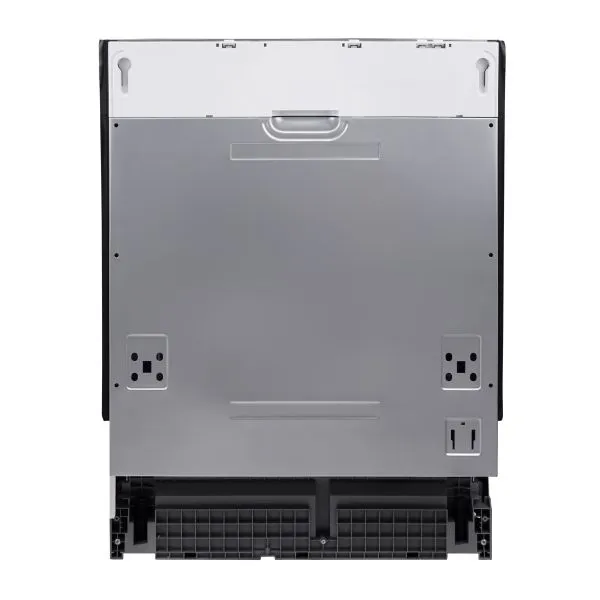 Посудомоечная машина BD 6004