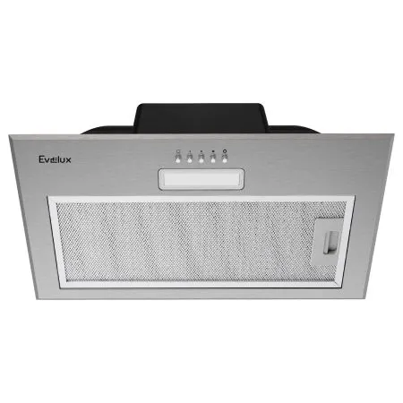 Полновстраиваемая вытяжка Amanda 60 X