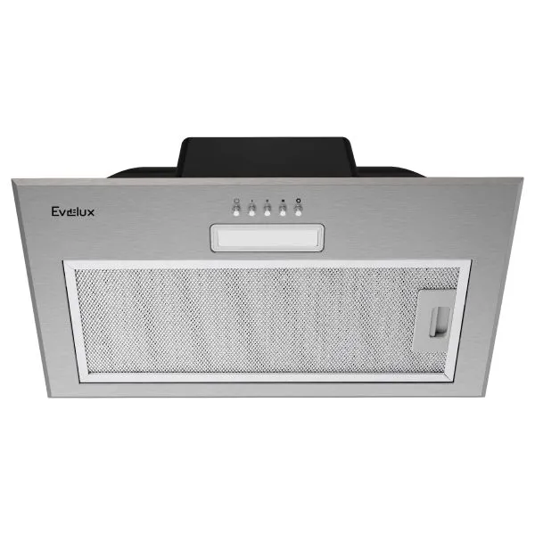 Полновстраиваемая вытяжка Amanda 60 X