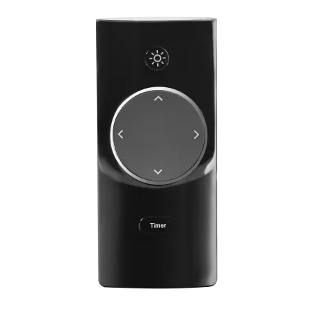 Кухонная вытяжка MAUNFELD MZR 60 Lux Черный