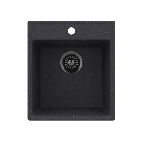 Perla 425 Тёмно-серый Perla 425 Тёмно-серый