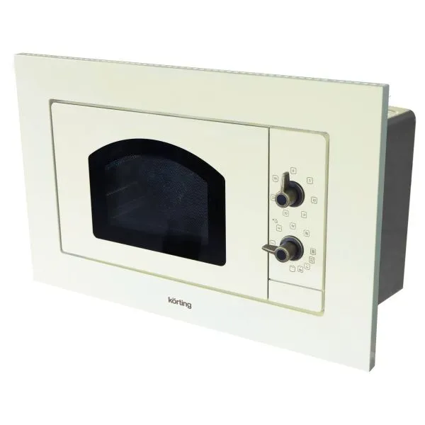 Микроволновая печь Korting KMI 720 RB Микроволновая печь Korting KMI 720 RB