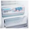 Холодильник Korting KNFC 62012 X