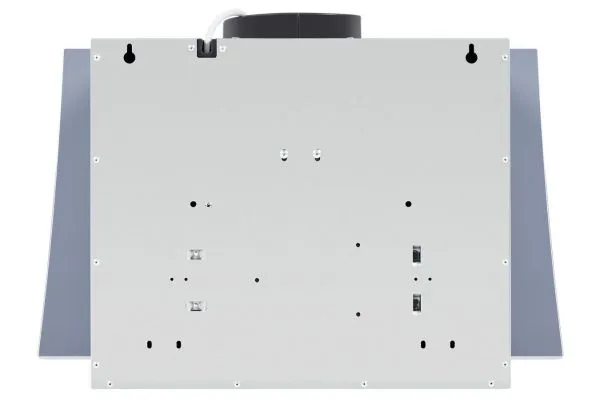 Кухонная вытяжка MAUNFELD Sky Star Chef 60 Белый Кухонная вытяжка MAUNFELD Sky Star Chef 60 Белый