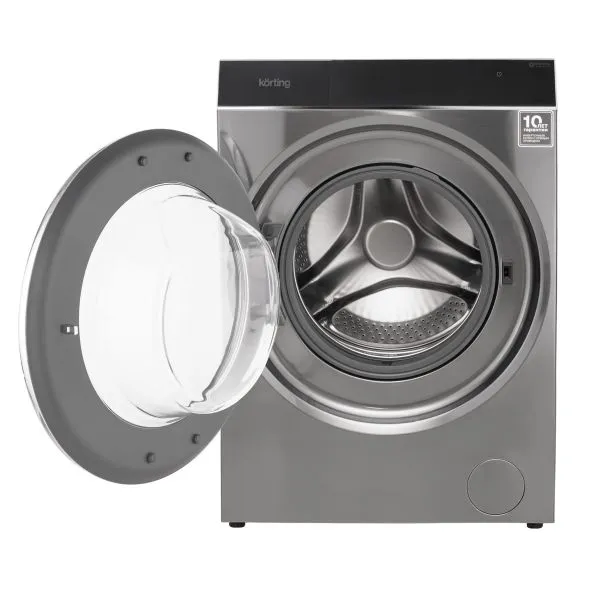 Стиральная машина Korting KWM 60DS1499 An