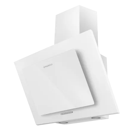 Кухонная вытяжка MAUNFELD Tower A 60 Белый