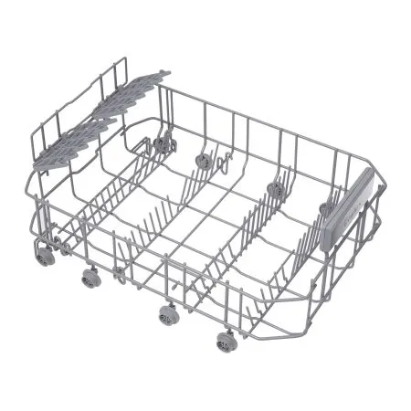 Посудомоечная машина BD 4115 D Посудомоечная машина BD 4115 D