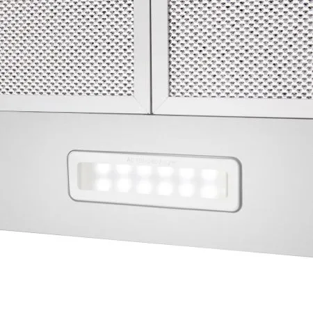 Кухонная вытяжка MAUNFELD Cork 60 Нержавеющая сталь