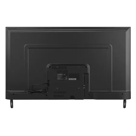 MLT55USD02_ Черный MLT55USD02_ Черный