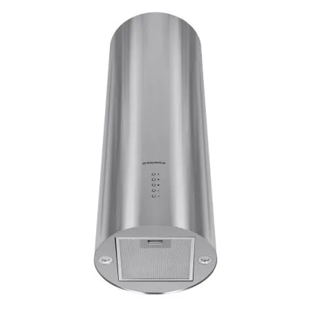 Кухонная вытяжка MAUNFELD Lee Wall 35 Нержавеющая сталь