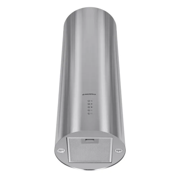 Кухонная вытяжка MAUNFELD Lee Wall 35 Нержавеющая сталь Кухонная вытяжка MAUNFELD Lee Wall 35 Нержавеющая сталь