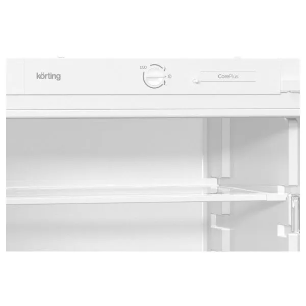 Холодильник Korting KSI 17860 CFL Холодильник Korting KSI 17860 CFL