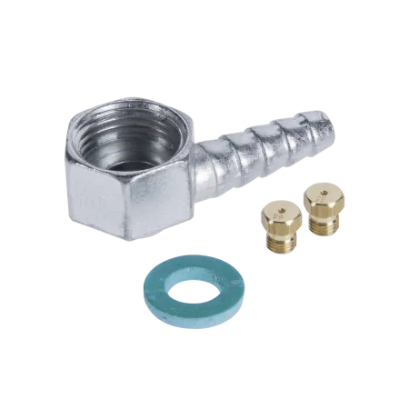 Газовая варочная панель MAUNFELD EGHS.32.73CS/G Нержавеющая сталь