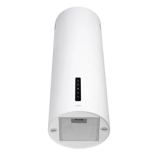 Кухонная вытяжка MAUNFELD Ford 39 Isla Sensor белый Белый