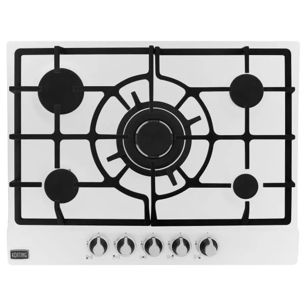 Варочная поверхность Korting HG 761 CTSI