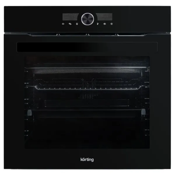 Духовой шкаф Korting OKB 8731 CPGN Духовой шкаф Korting OKB 8731 CPGN