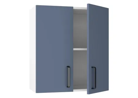 Навесной шкаф 60х67,6х29 «Аламак» Навесной шкаф 60х67,6х29 «Аламак»