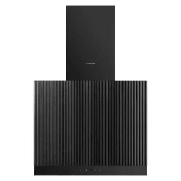 Кухонная вытяжка MAUNFELD Fermana 60 Черный