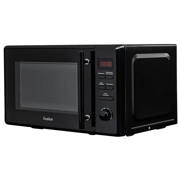 Микроволновая печь MW 203 B