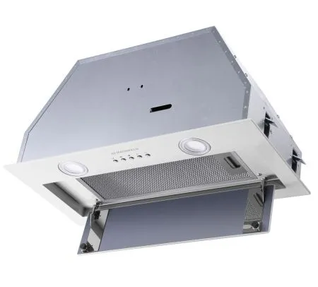 TRAPEZE 602IG Белый