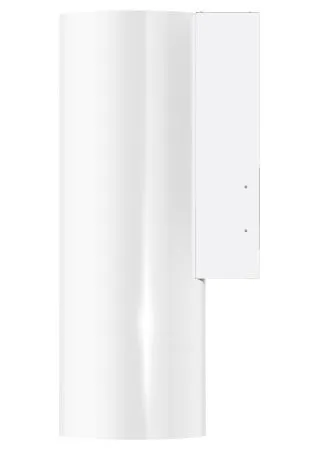 Lee Wall (sensor) 39 Белый