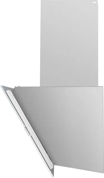 Кухонная вытяжка MAUNFELD Mersey 60 Белый Кухонная вытяжка MAUNFELD Mersey 60 Белый