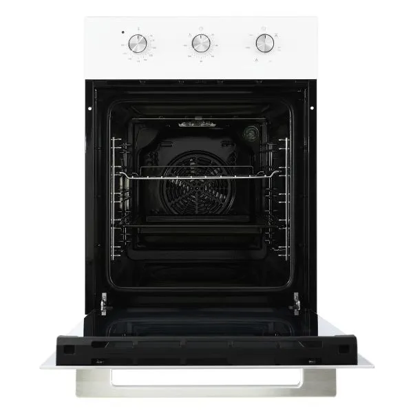 Электрический духовой шкаф EO 410 W