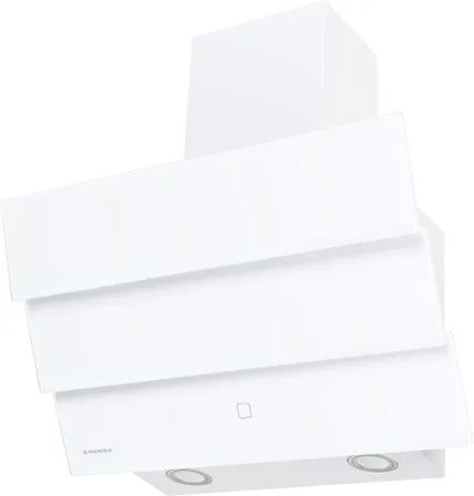 Кухонная вытяжка MAUNFELD Cascada 60 Белый