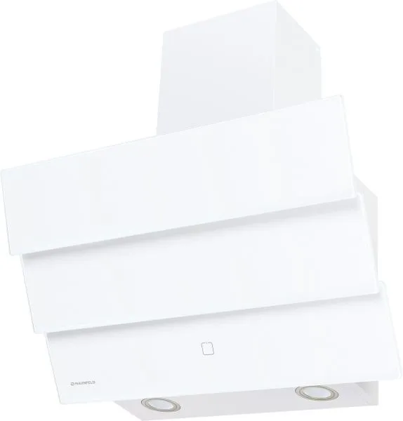 Кухонная вытяжка MAUNFELD Cascada 60 Белый Кухонная вытяжка MAUNFELD Cascada 60 Белый