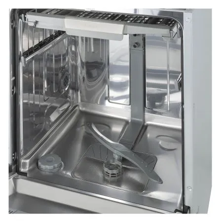 Посудомоечная машина BD 6001