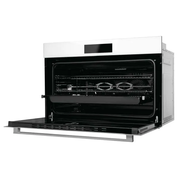 Духовой шкаф Korting OKB 7129 SGW