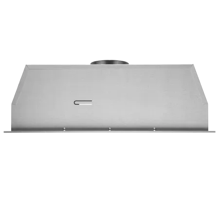 Кухонная вытяжка MAUNFELD THAMES 603PM Нержавеющая сталь